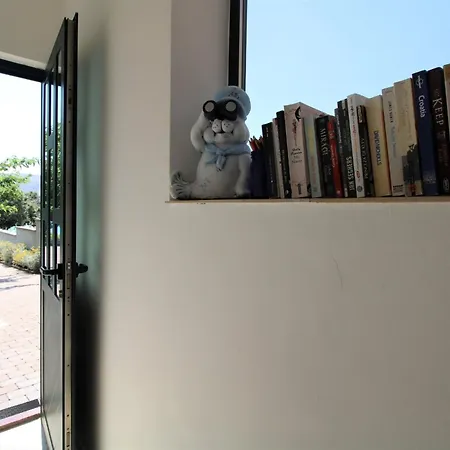 Appartement Frideric